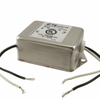 Power Line Filter Modules - CCM2017-ND - DigiKey