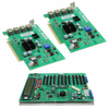 Evaluation and Demonstration Boards and Kits - 516-3406-ND - DigiKey