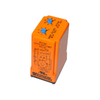 Relay Output Monitors - 314-MAR-120-ABA-D-ND - DigiKey