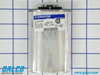 GECP Lighting - 97F6836RC - Galco Industrial Electronics