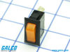 ARCL Miscellaneous - C5503ARBA7 - Galco Industrial Electronics