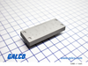ICTK Cable Entry Plates - 43932 - Galco Industrial Electronics