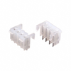 Headers, Receptacles, Female Sockets - 900-0009523043-ND - DigiKey