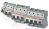 ABBG Miniature - S803S-K13 - Galco Industrial Electronics