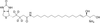 erythro-ω-Amino Sphingosine Biotinamide-d4 - A629232 - Toronto Research Chemicals, Inc.