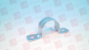 Lug/Connector - 161386580 - Radwell International