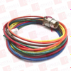 Plug/Receptacle - 21703061 - Radwell International