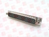 Connector/Terminal/Pin -- 109701958 - Image