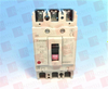 Circuit Breaker Trip - 37931707 - Radwell International