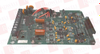 Drive Board - 188616176 - Radwell International