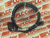 PLC Module/Rack - 11028148 - Radwell International