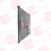 PLC Module/Rack - 27177706 - Radwell International