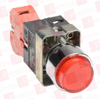 Pushbutton - 22665870 - Radwell International