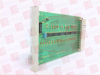 PC Board PLC/Add-On Board - 557716 - Radwell International