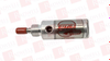 Pneumatic Cylinder - 219798144 - Radwell International