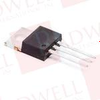 Transistor - 22265771 - Radwell International