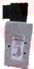Solenoid Valve - 11398053 - Radwell International
