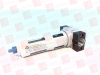 Pneumatic Filter - 45078025 - Radwell International