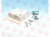 HVAC Accessory & Rebuild Kit & Seal Kit - 18585324 - Radwell International