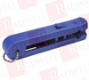 Pneumatic Accessory -- 1108628