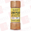 Fuse - 404086 - Radwell International