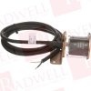 Level Switch - 63879485 - Radwell International