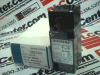 Limit Switch -- 4865382 - Image