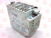 Power Supply - 40104991 - Radwell International