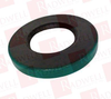 Seal - 57126722 - Radwell International