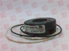 Current Transformer -- 57303136