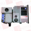 Starter - 21160404 - Radwell International
