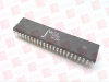 Memory IC - 74187780 - Radwell International