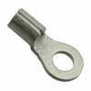 Ring Connectors - WM13807-ND - DigiKey
