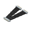 Between Series Adapter Cables - 343-2016745-3-ND - DigiKey