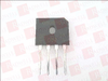 Bridge Rectifier - 56263640 - Radwell International