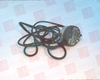 Indicator/Display -- 158859940 - Image