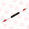 Resistor - 210951444 - Radwell International