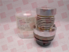 Shaft Coupling -- 63876392