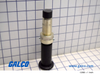 COH Miscellaneous - A201107-9 - Galco Industrial Electronics
