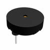 Alarms, Buzzers, and Sirens - 668-1243-ND - DigiKey