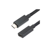 Fiber Optic Cables - 5073-FCA-M8-JNLCM2MT-3-ND - DigiKey