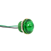 Panel Indicators, Pilot Lights - 350-6582606103F-ND - DigiKey