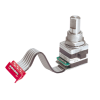 Encoders - Industrial - 62HS30-H9-040C-ND - DigiKey