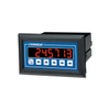 Counters, Hour Meters - 5880-DPF75-ND - DigiKey