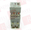 Time Delay Relay - 4711444 - Radwell International