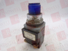 Pilot Light - 6700902 - Radwell International