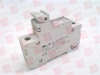 Fuse Holder - 1087714 - Radwell International