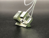 RTP Q-Switch - CRYSTECH, Inc.