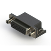 D-Sub Connector Assemblies - 151-634-026-263-050-ND - DigiKey