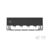 Solid State Relays - 41-2-2345984-3-ND - DigiKey